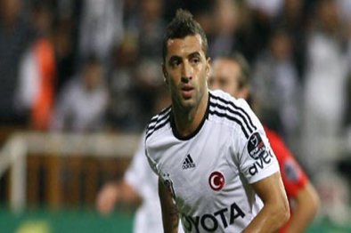 simao-giderkende-para-alacak