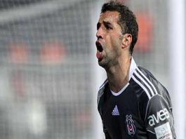 simao-gonderiliyor