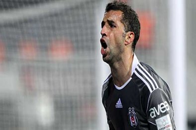 simao-gonderiliyor