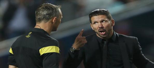 simeone-ye-ok-ceza