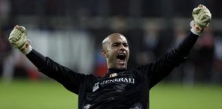 Sinan Bolat, Beşiktaş yolunda sinan-bolat-be-ikta-yolunda