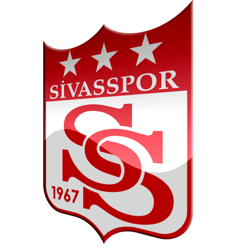 sivas-tan-ac-klama sivas-tan-ac-klama