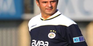 İsmail Kartal açıklandı smail-kartal-ac-kland