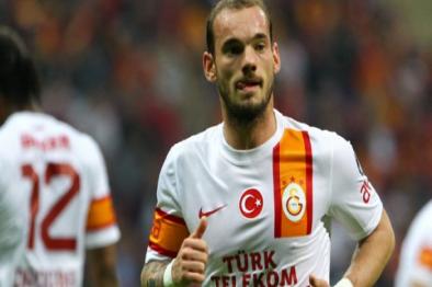 sneijder-derbide-yok