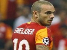 sneijder-haberlerine-yalanlama