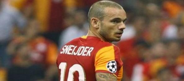 sneijder-haberlerine-yalanlama