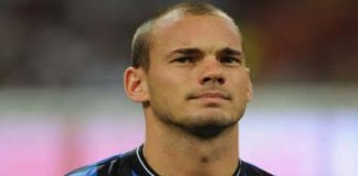 Sneijder için Fenerbahçe’de devrede sneijder-icin-fenerbahce-de-devrede