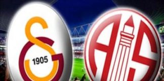 Sneijder ilk 11’de sneijder-ilk-11-de