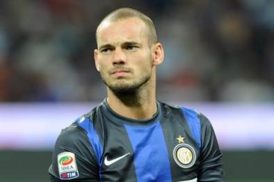 sneijder-ngiltere-ye-gidiyor