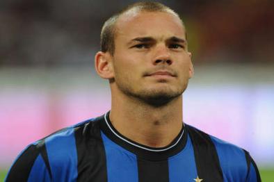 sneijder-psg-yolunda