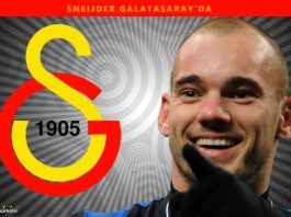 sneijder-stanbul-a-geliyor