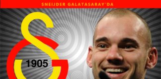 Sneijder İstanbul’a geliyor sneijder-stanbul-a-geliyor