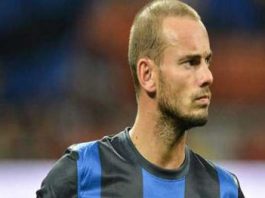 sneijder-ya-bugun-ya-hic