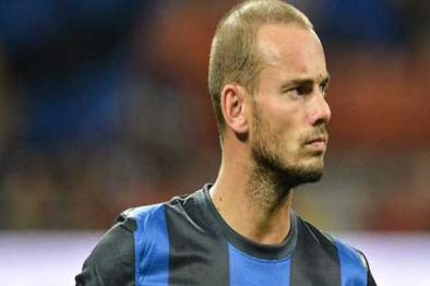 sneijder-ya-bugun-ya-hic