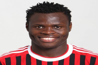 son-bomba-taiwo son-bomba-taiwo