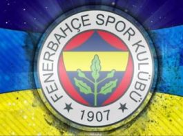 son-dakika-fenerbahce-spor-haberleri-2-kas-m-2014