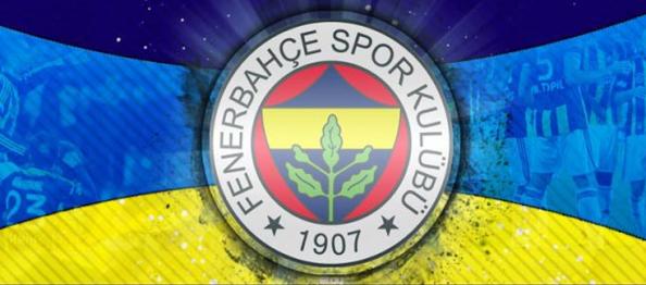 son-dakika-fenerbahce-spor-haberleri-2-kas-m-2014