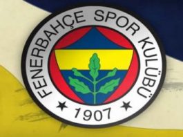 son-dakika-fenerbahce-spor-haberleri-29-09-2014