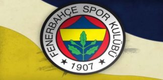 Son dakika Fenerbahçe spor haberleri 29.09.2014 son-dakika-fenerbahce-spor-haberleri-29-09-2014