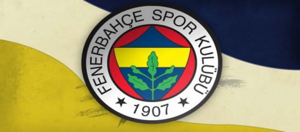 son-dakika-fenerbahce-spor-haberleri-29-09-2014