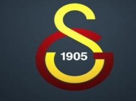 son-dakika-galatasaray-spor-haberleri-1-kas-m-2014