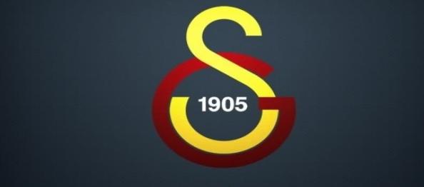 son-dakika-galatasaray-spor-haberleri-1-kas-m-2014