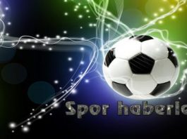 son-dakika-spor-haberleri-30-eylul-en-guncel-spor-haberleri