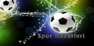 Son Dakika Spor Haberleri – 30 Eylül En Güncel Spor Haberleri son-dakika-spor-haberleri-30-eylul-en-guncel-spor-haberleri