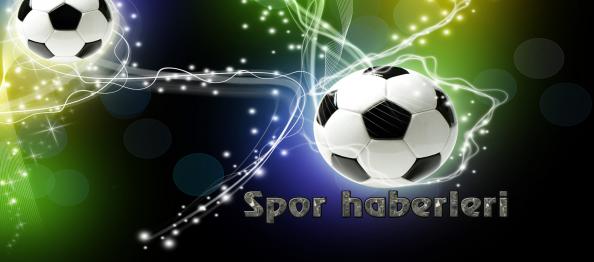 son-dakika-spor-haberleri-30-eylul-en-guncel-spor-haberleri