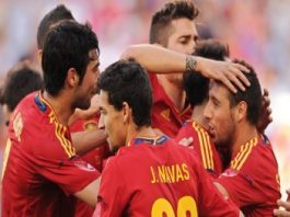 spanya-euro-2012-kadrosu