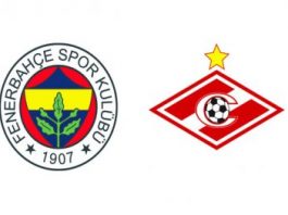 spartak-moskova-fenerbahce-mac-star-da