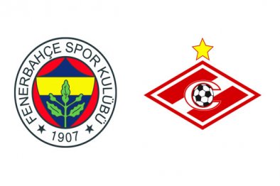 spartak-moskova-fenerbahce-mac-star-da