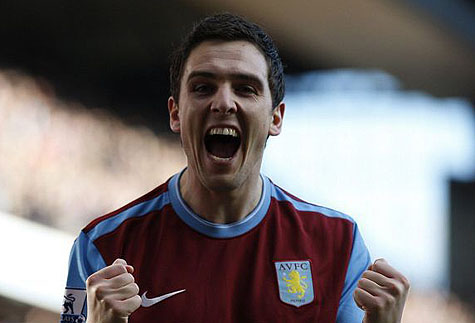 stewart-downing-liverpool-da