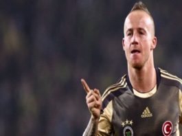 stoch-2-y-l-daha-fenerbahce-de