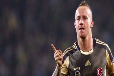 stoch-2-y-l-daha-fenerbahce-de