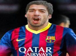 suarez-barcelona-da