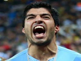 suarez-e-k-sm-af