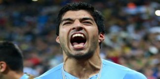 Suarez’e kısmı af suarez-e-k-sm-af