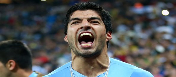 suarez-e-k-sm-af