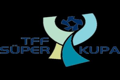 super-kupa-finali-erzurum-da