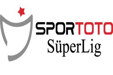 super-lig-de-en-ler