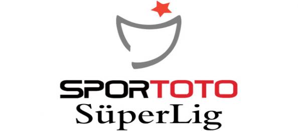 super-lig-de-fikstur-belli-oldu