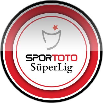 super-lig-de-ilk-haftan-n-program