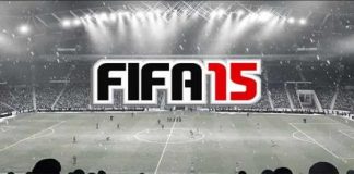 Süper Lig Fifa 15’te olacak super-lig-fifa-15-te-olacak