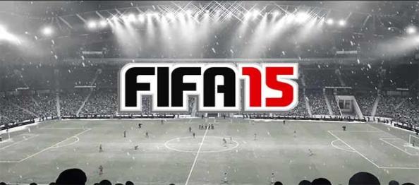 super-lig-fifa-15-te-olacak