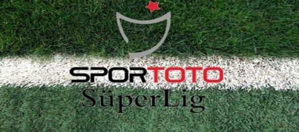 super-lig-fiksturunde-aibe