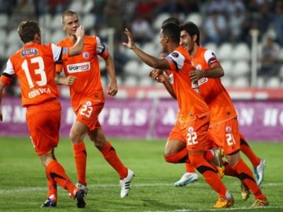 super-lig-in-yeni-lideri-bb-0-2