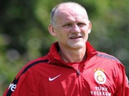 taffarel-e-ayr-cal-k