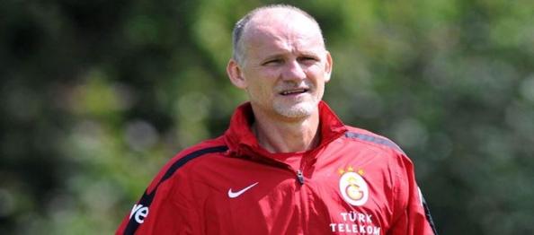 taffarel-e-ayr-cal-k