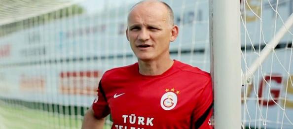 taffarel-rekora-ko-uyor